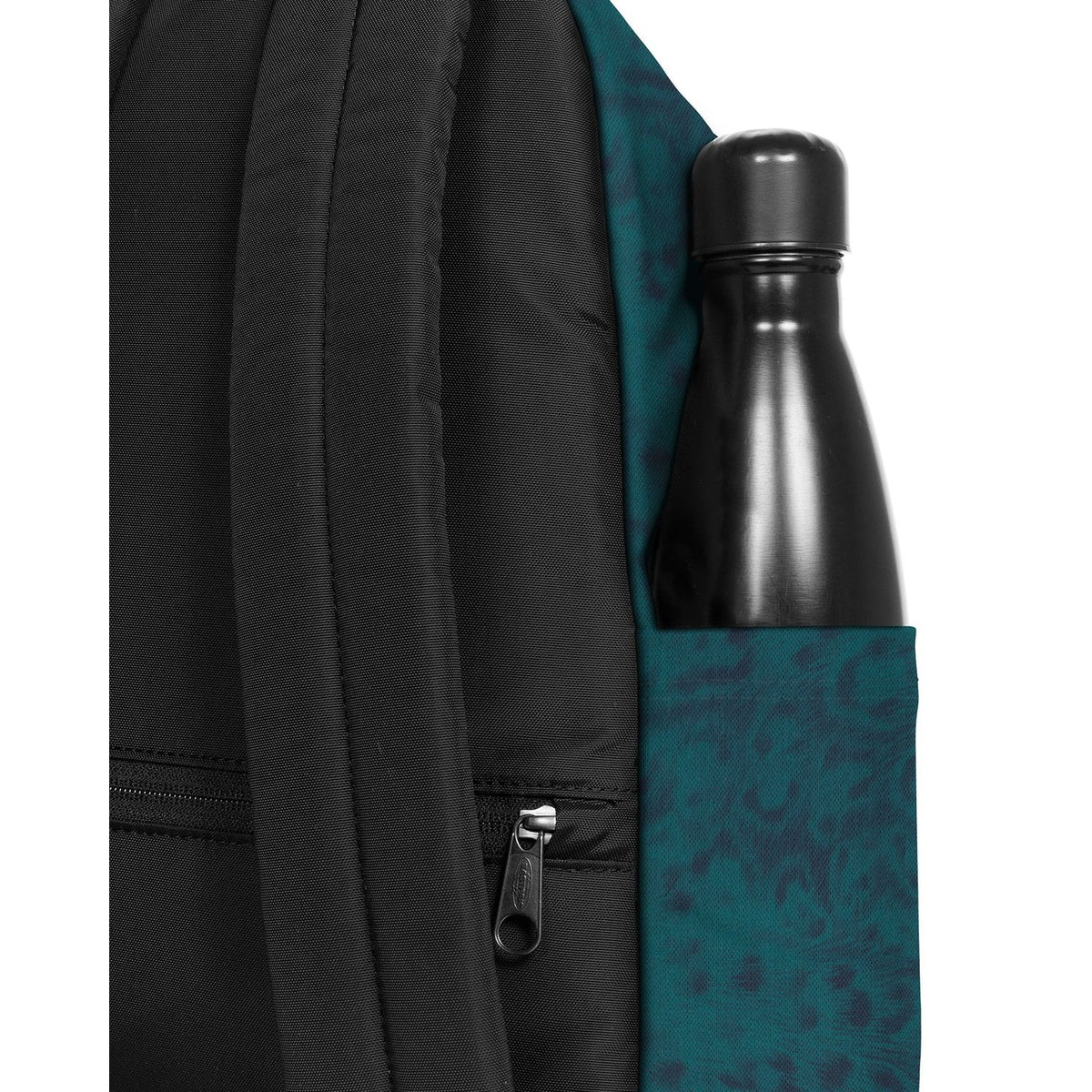 Eastpak Mujer Mochilas