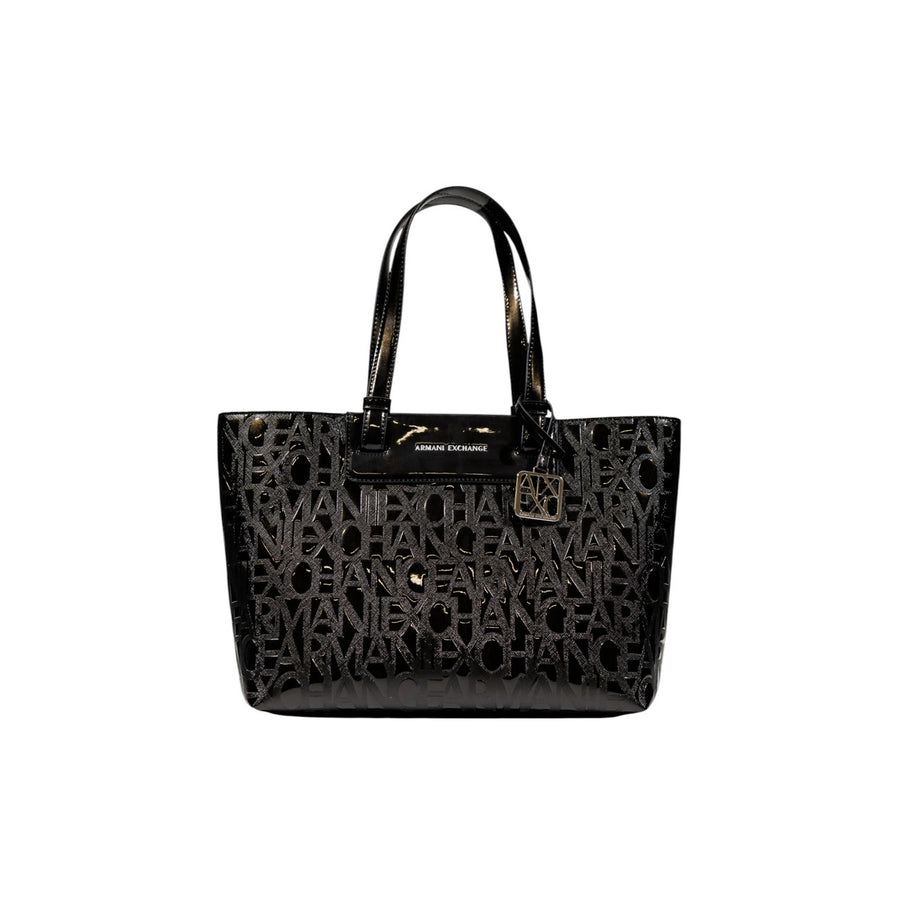 Armani Exchange Mujer Bolsos