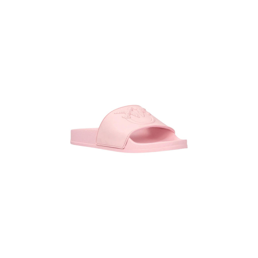 Pinko Mujer Chanclas