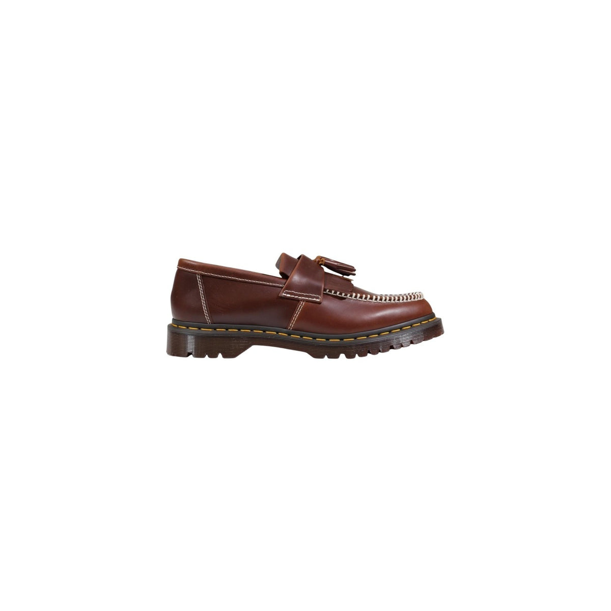 Dr. Martens Hombre Mocasines