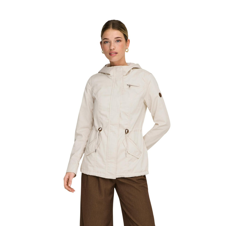 Only Mujer Chaquetas