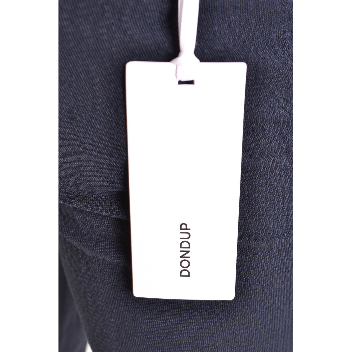 Dondup Hombre Pantalones