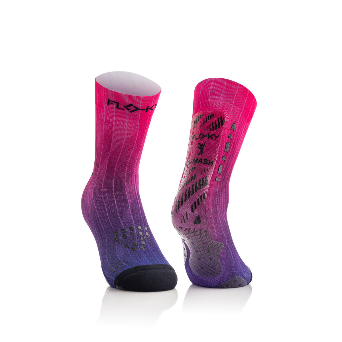 Floky Hombre Calcetines