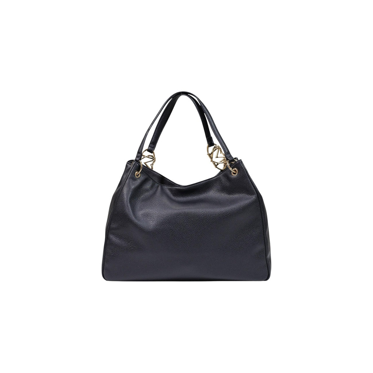 Love Moschino Mujer Bolsos