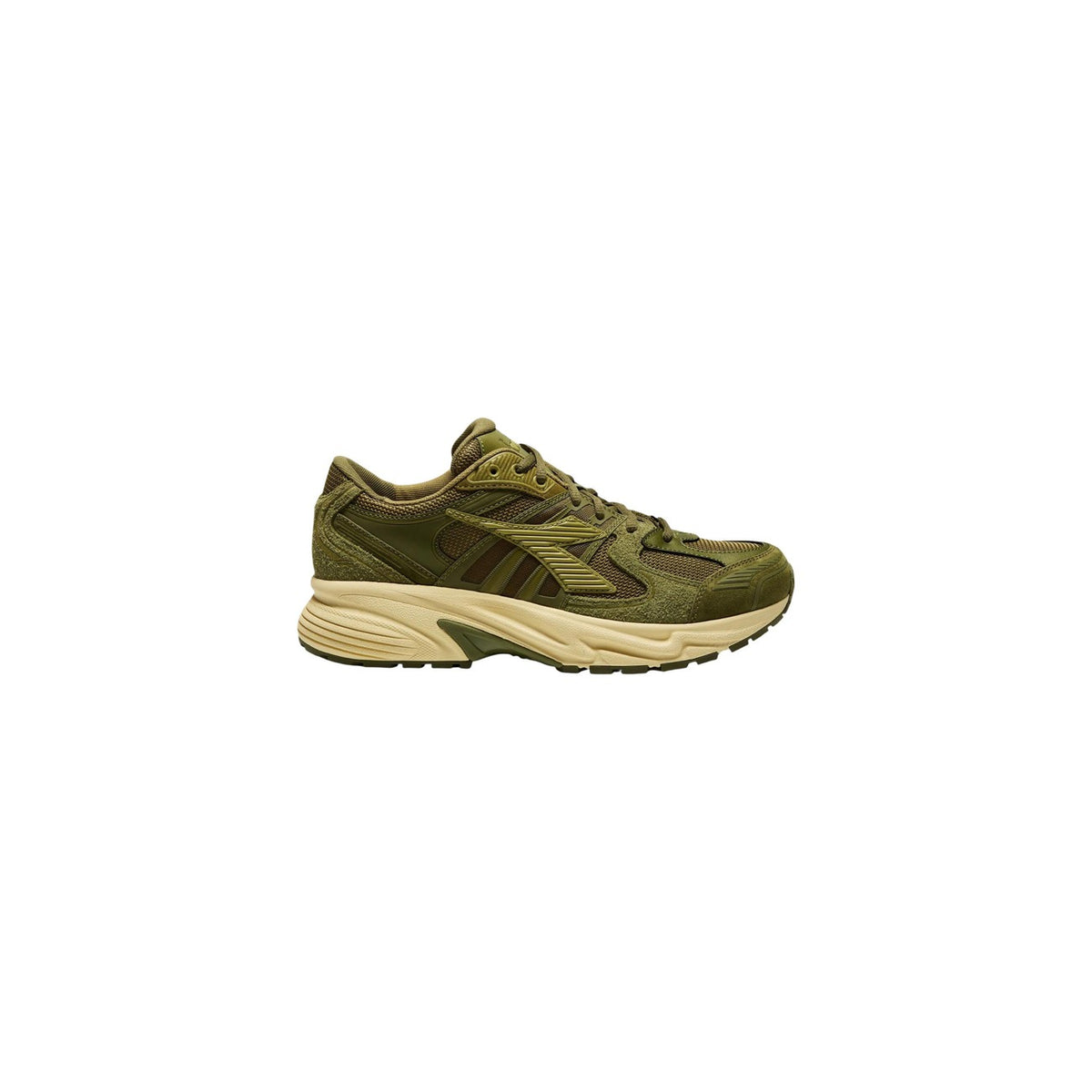 Diadora Hombre Sneakers