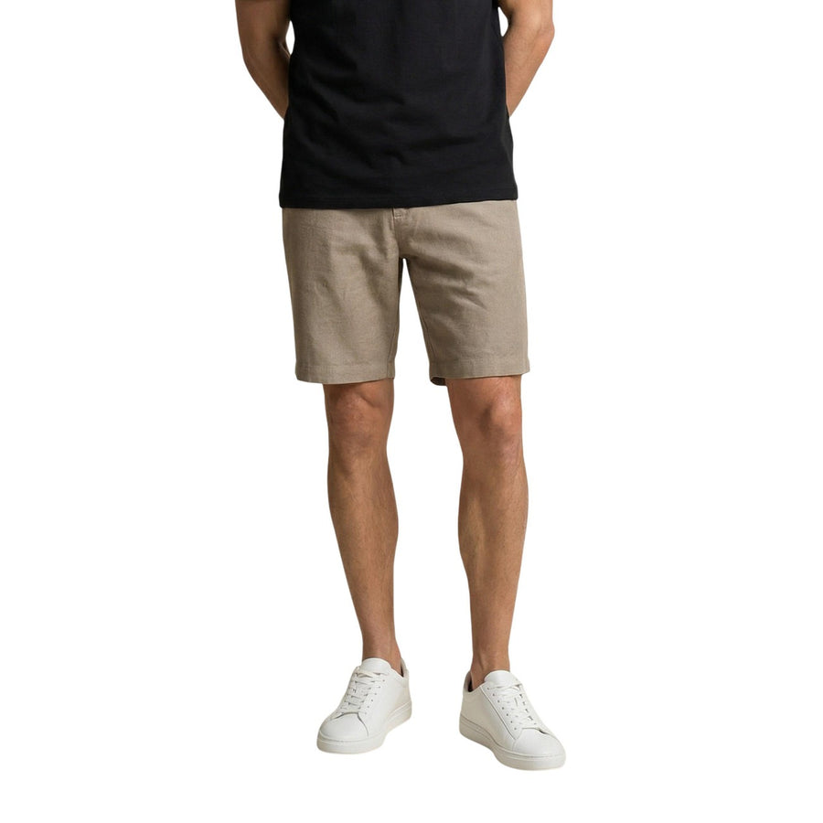 Armani Exchange Hombre Bermudas