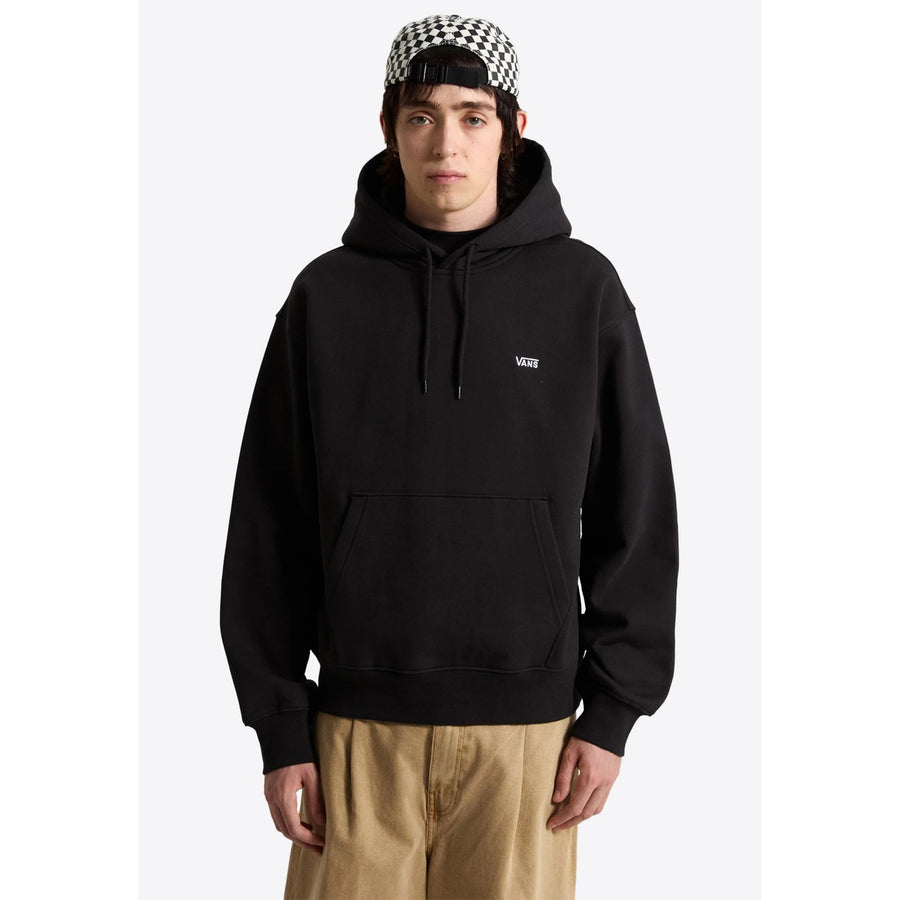 Vans Hombre Sudaderas