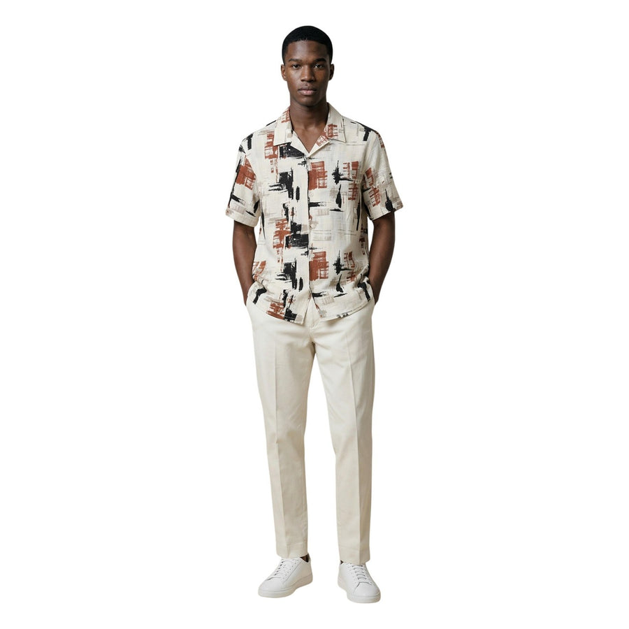 Antony Morato Hombre Pantalones