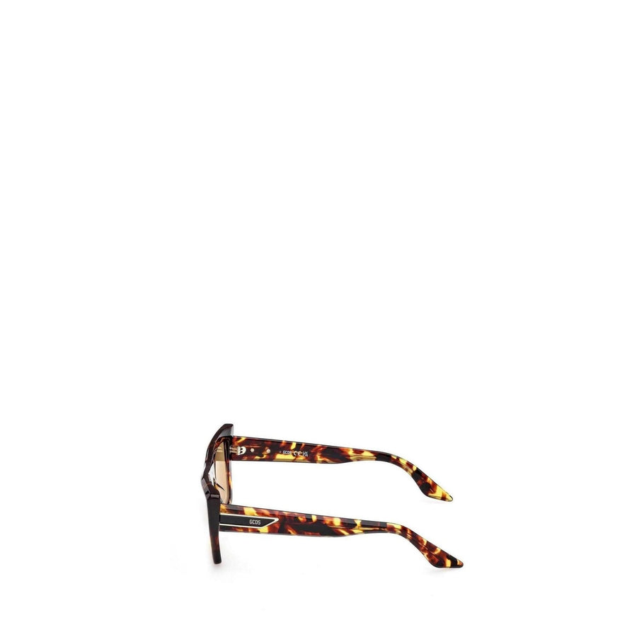 Gcds Hombre Gafas De Sol