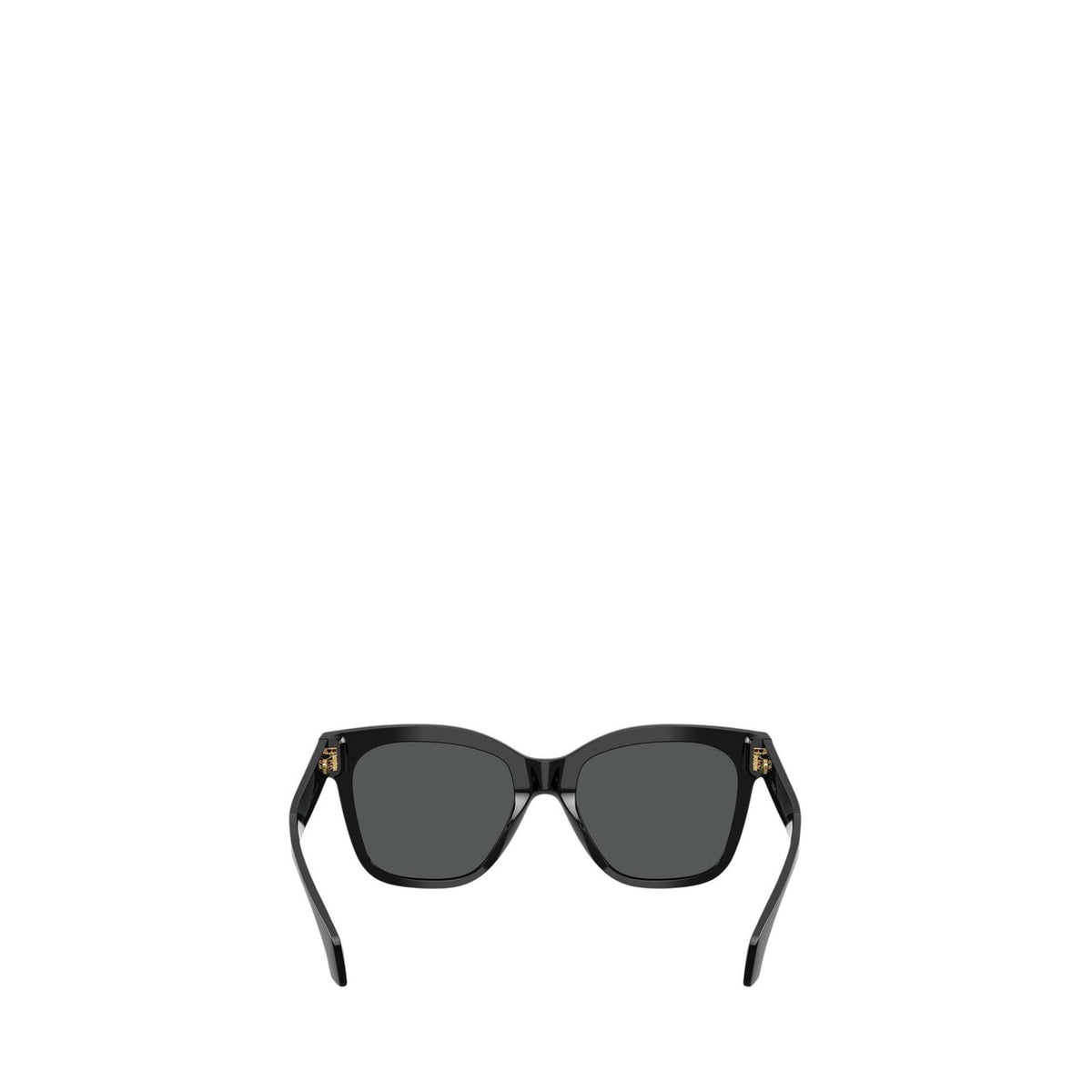 Versace Hombre Gafas de sol
