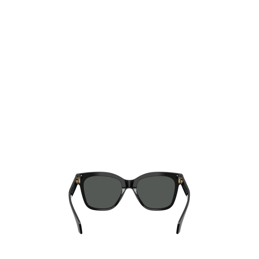 Versace Hombre Gafas de sol