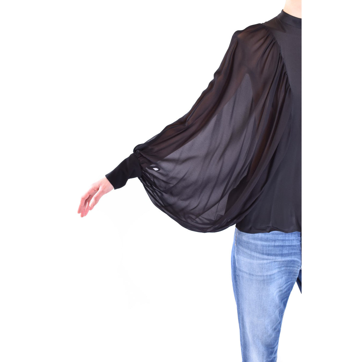 Dondup Mujer Blusas