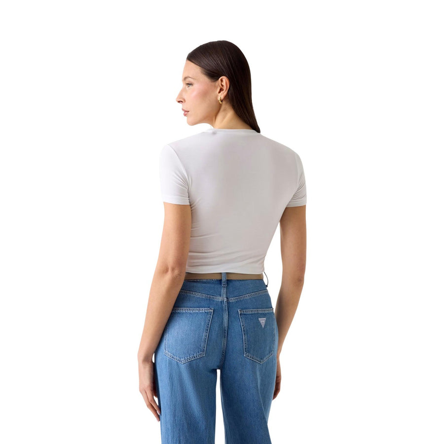 Guess Mujer Camisetas