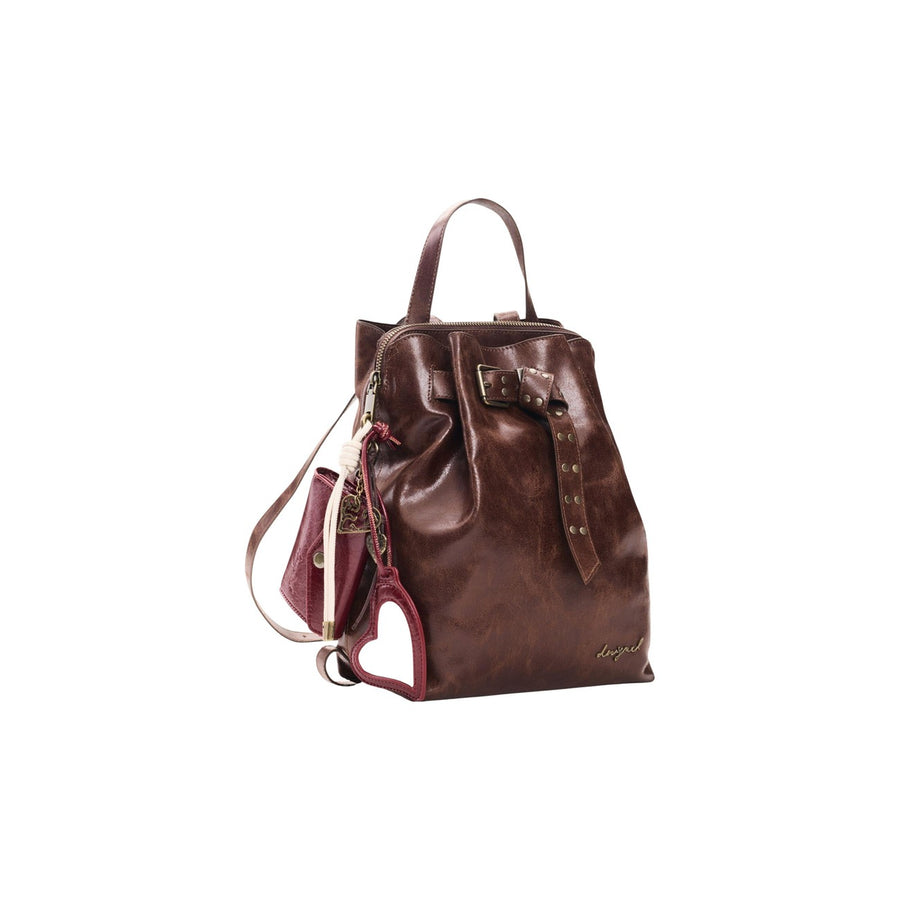 Desigual Mujer Bolsos
