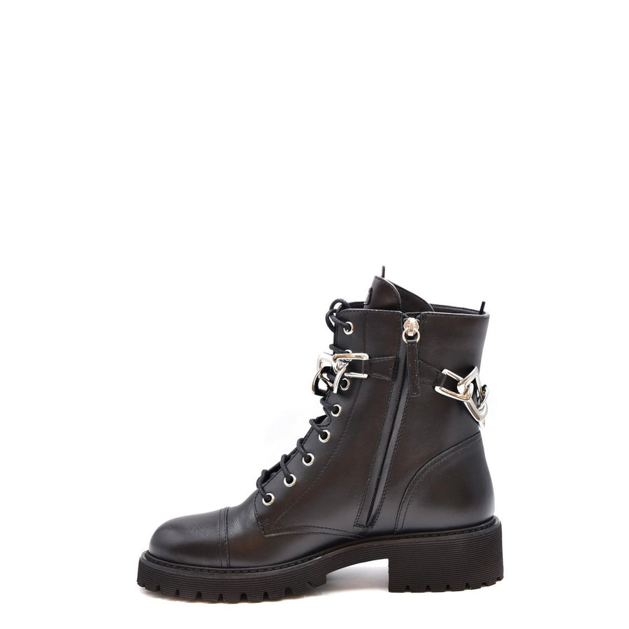 Giuseppe Zanotti  Mujer Botines