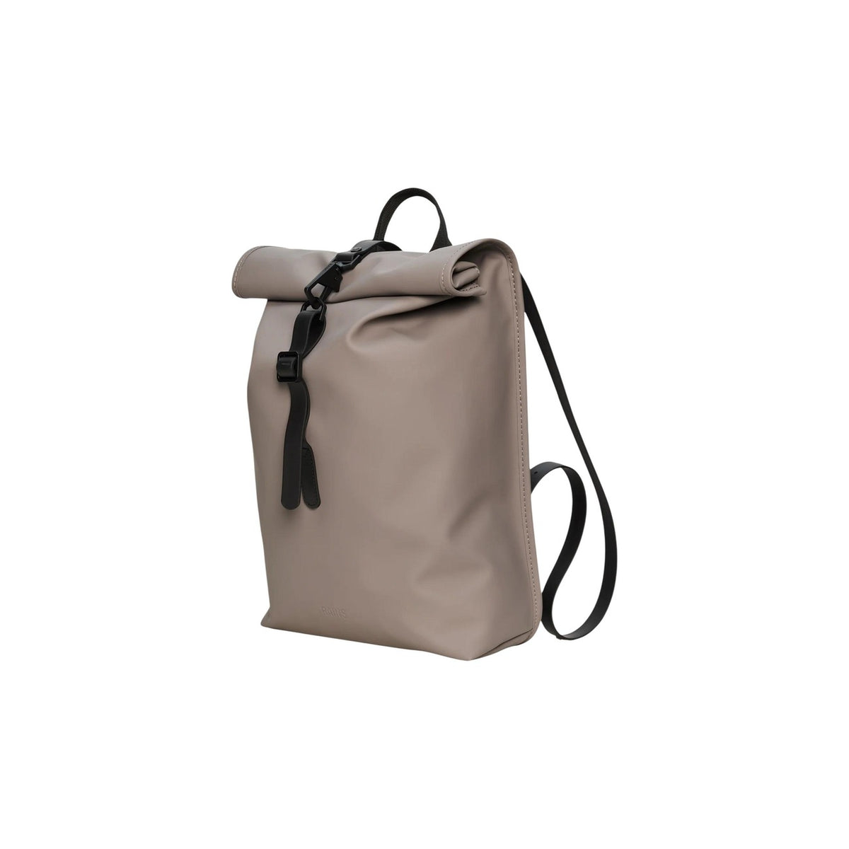 Rains Unisex Bolsos