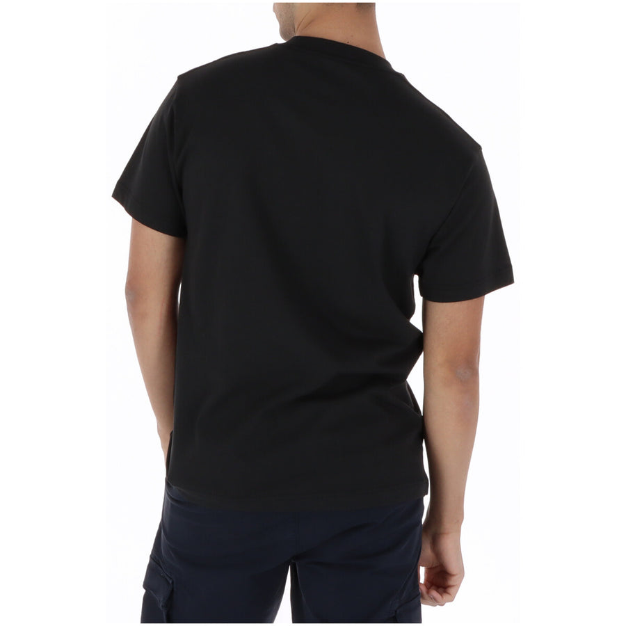 Vans Hombre Camisetas