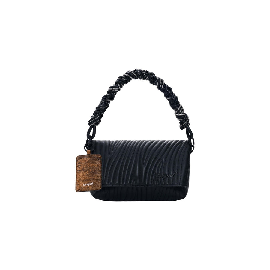Desigual Mujer Bolsos