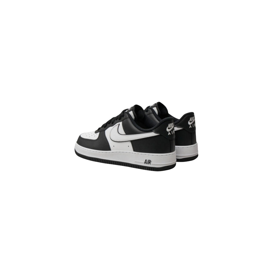 Nike Hombre Sneakers