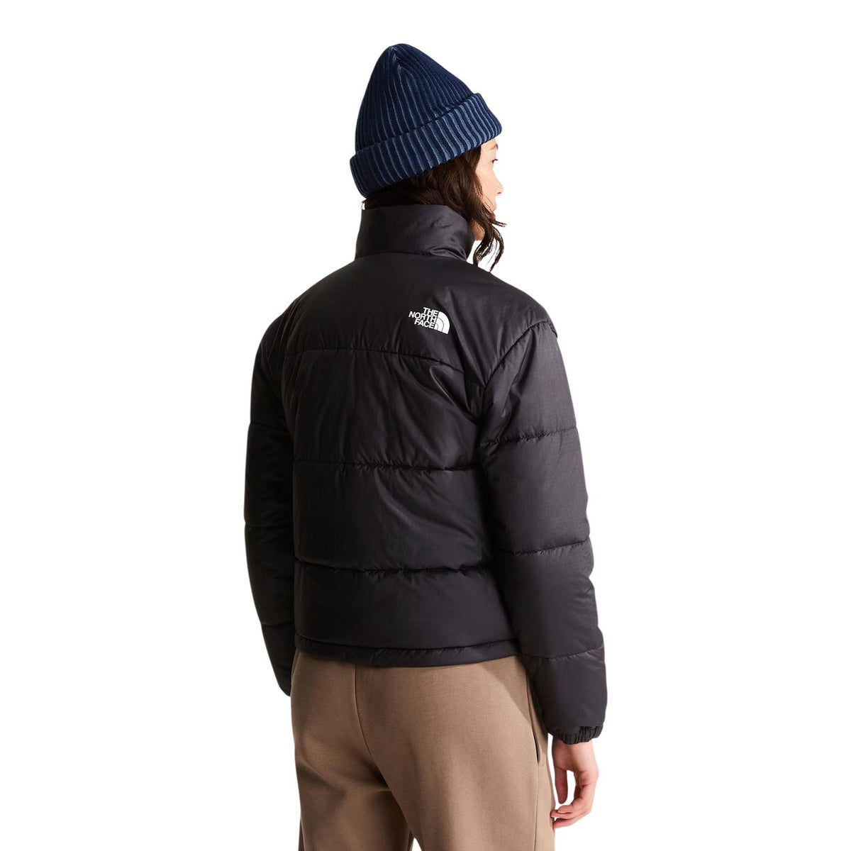 The North Face Mujer Cazadoras