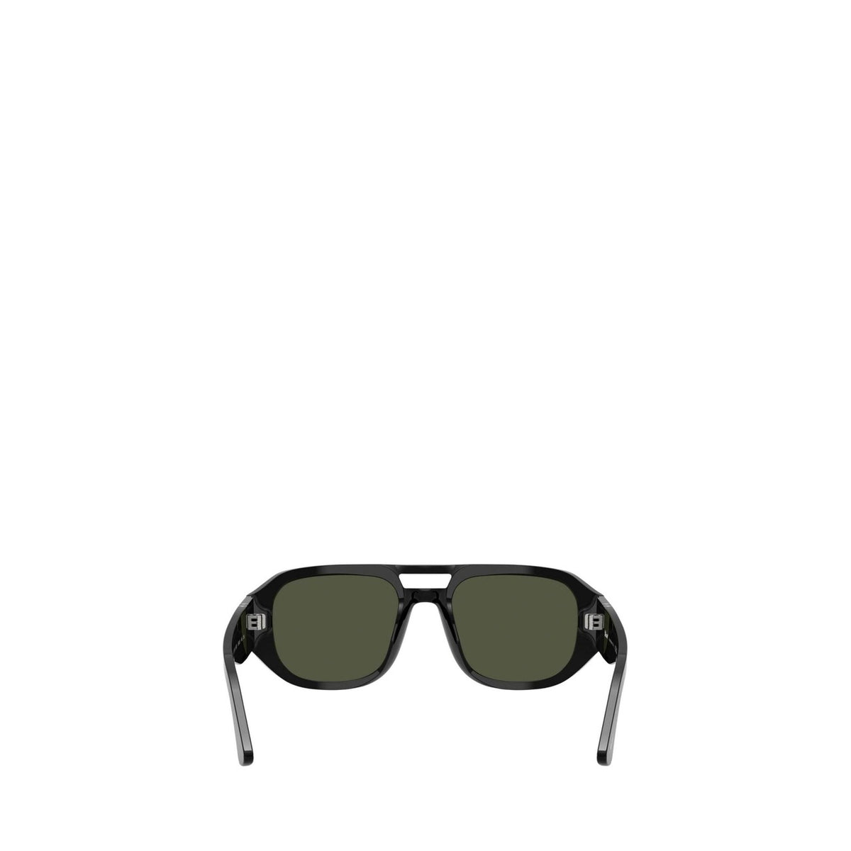 Persol Unisex Gafas de sol