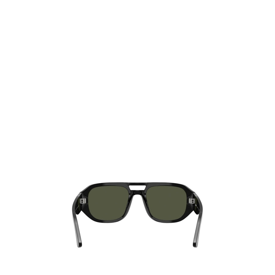 Persol Unisex Gafas de sol