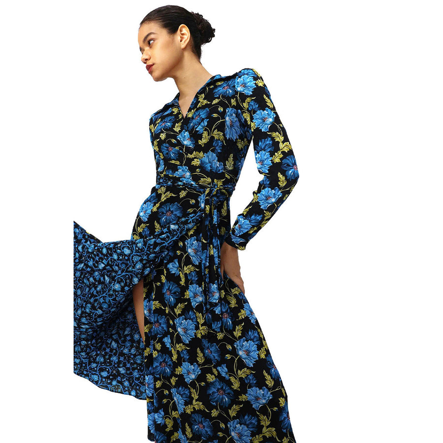 Diane Von Furstenberg Mujer Vestidos