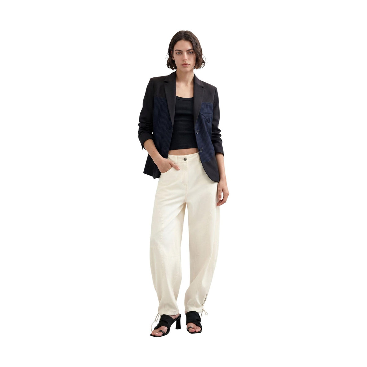 Desigual Mujer Chaquetas