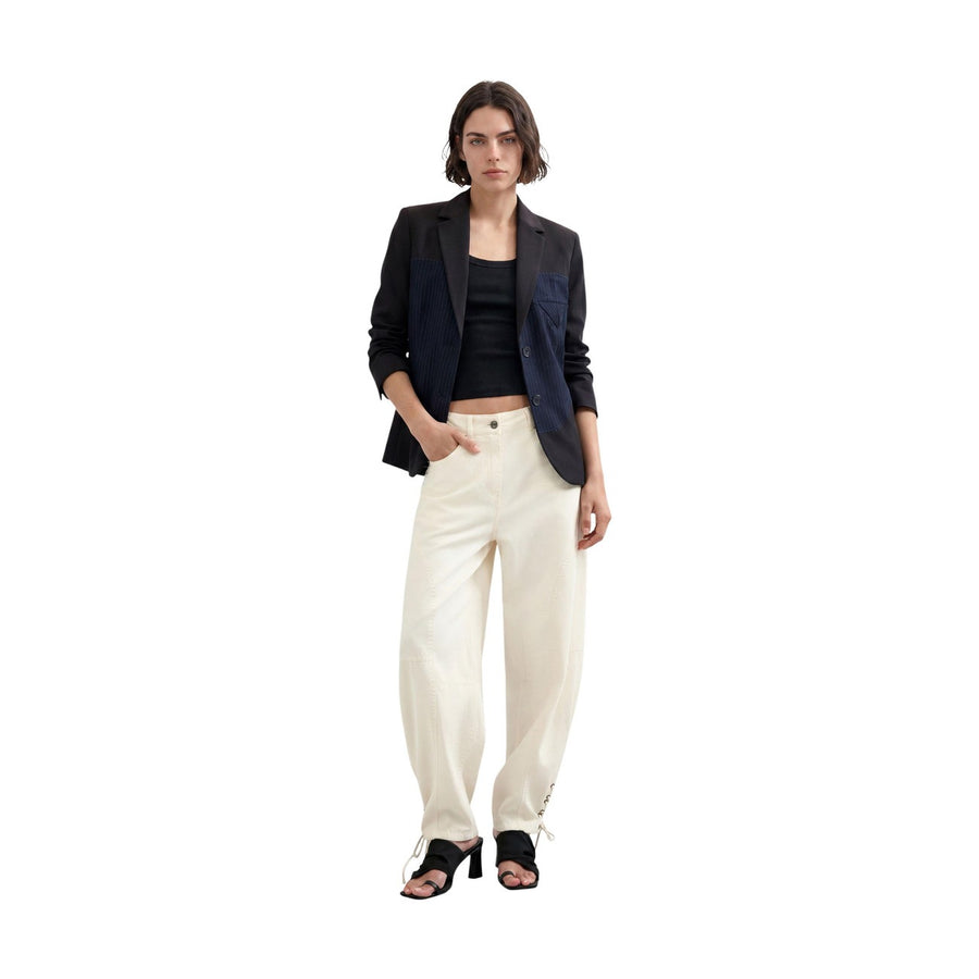 Desigual Mujer Chaquetas