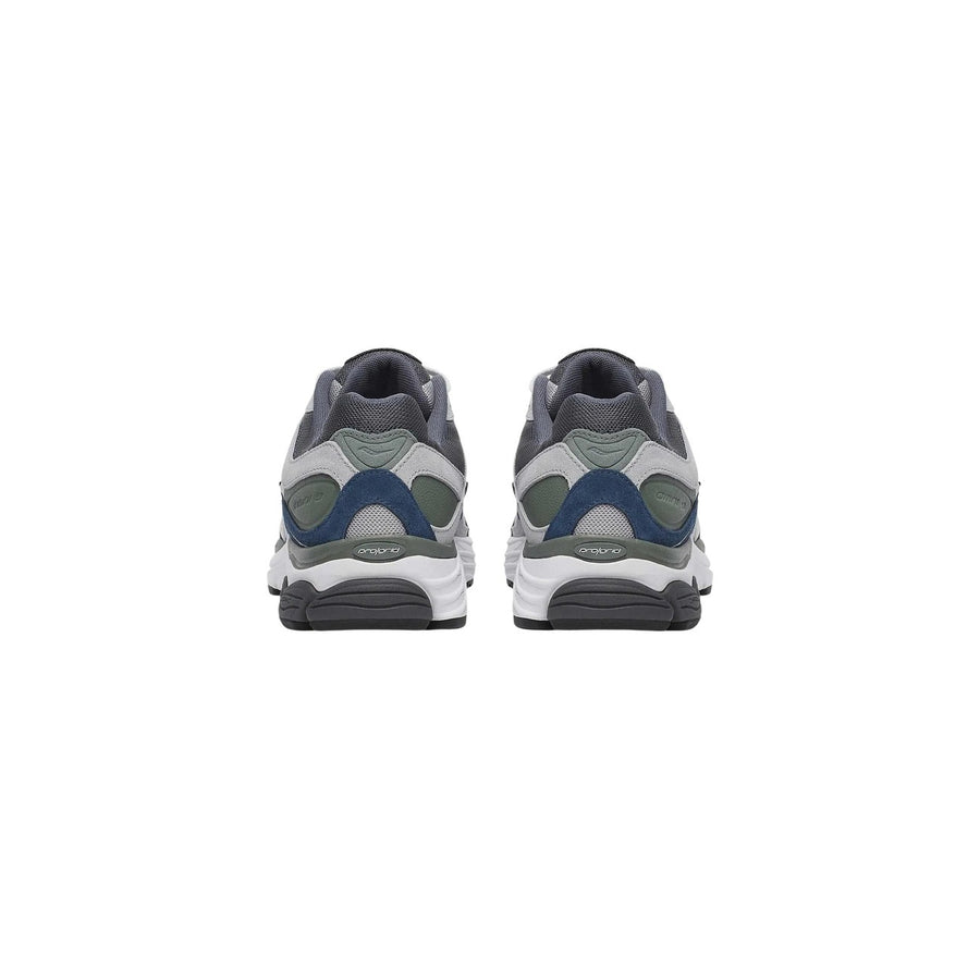 Saucony Hombre Sneakers