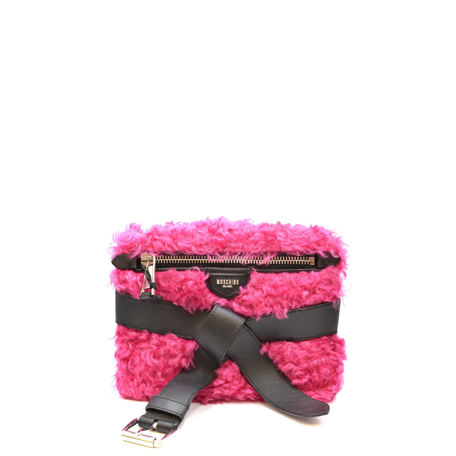 Moschino Mujer Bolsos