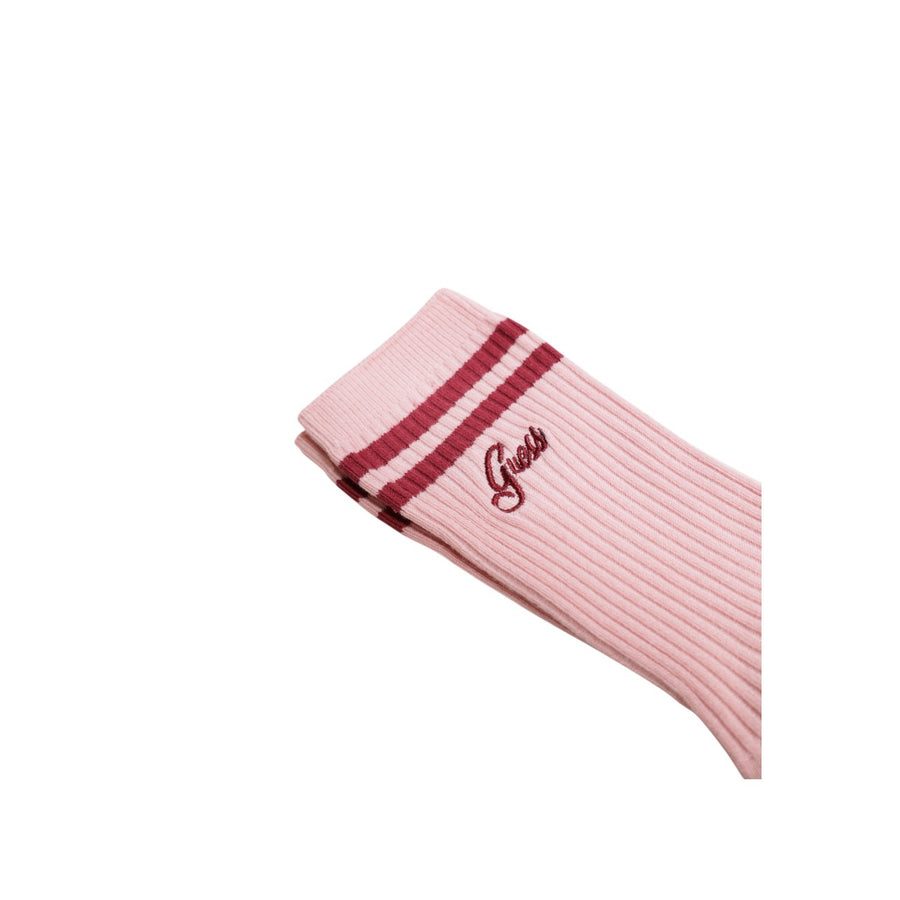 Guess Mujer Calcetines