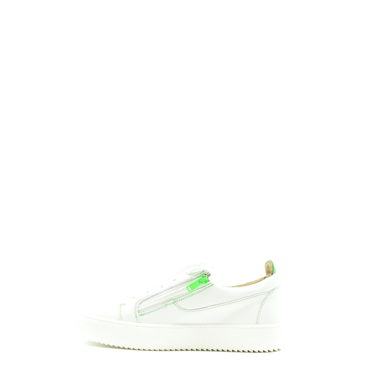 Giuseppe Zanotti  Hombre Sneakers