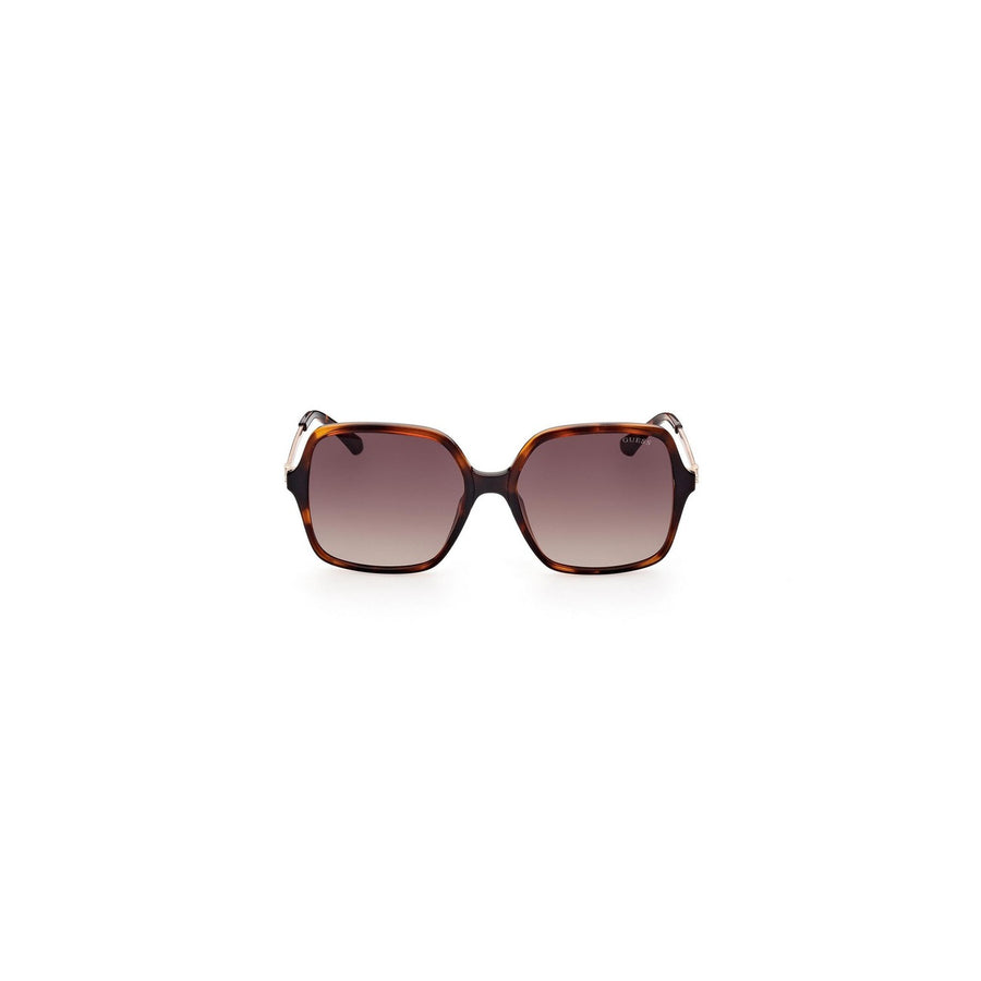 Guess Mujer Gafas De Sol
