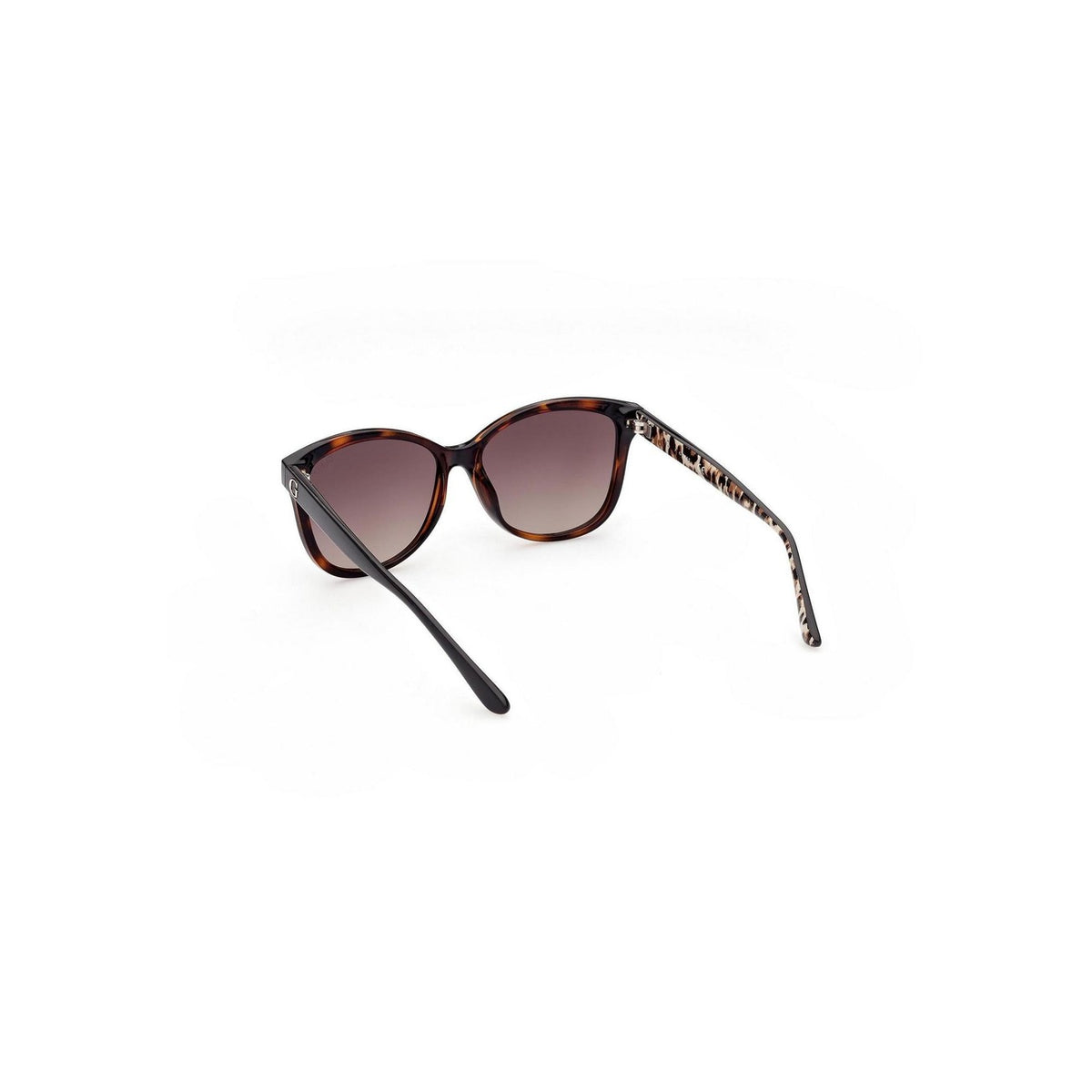 Guess Mujer Gafas De Sol