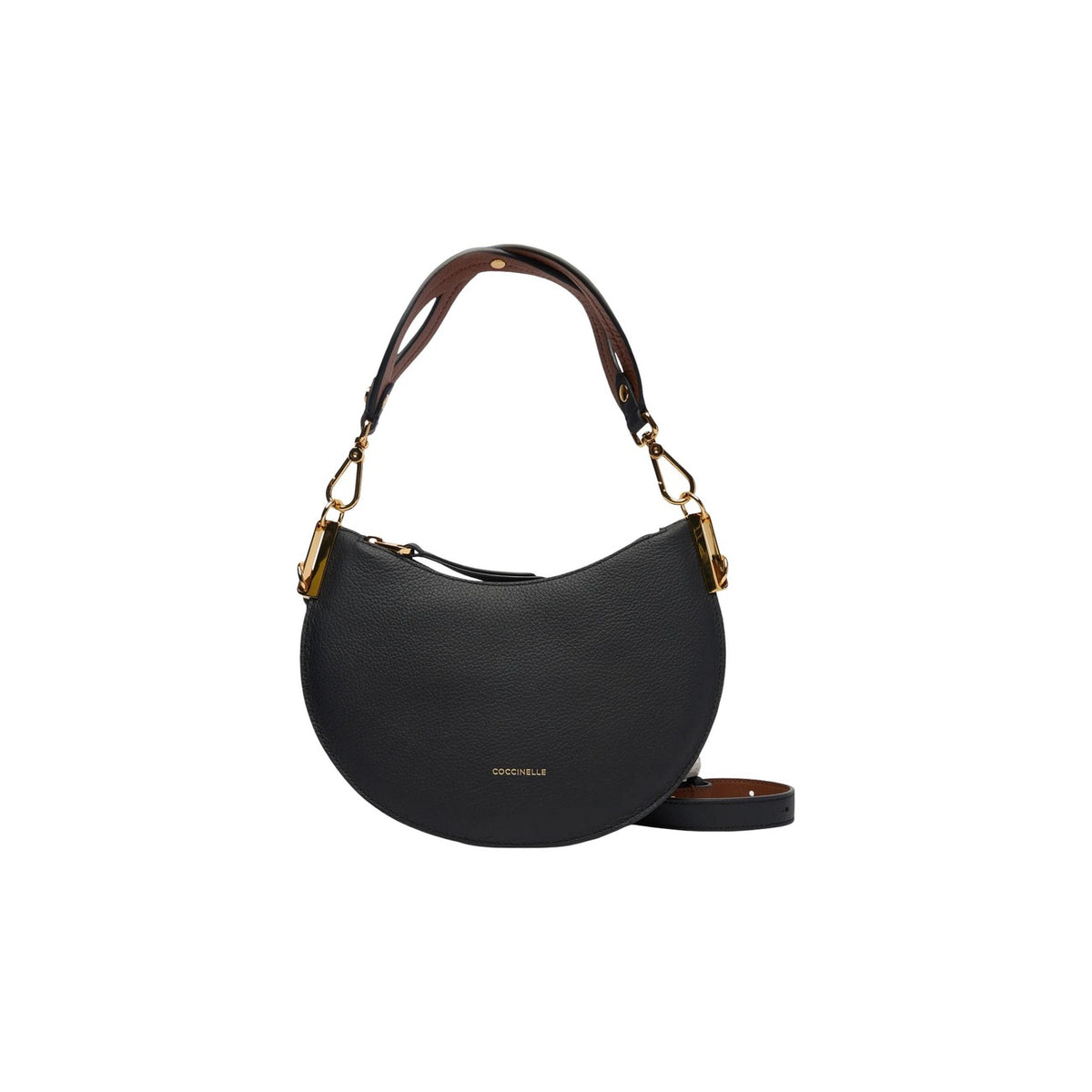Coccinelle Mujer Bolsos
