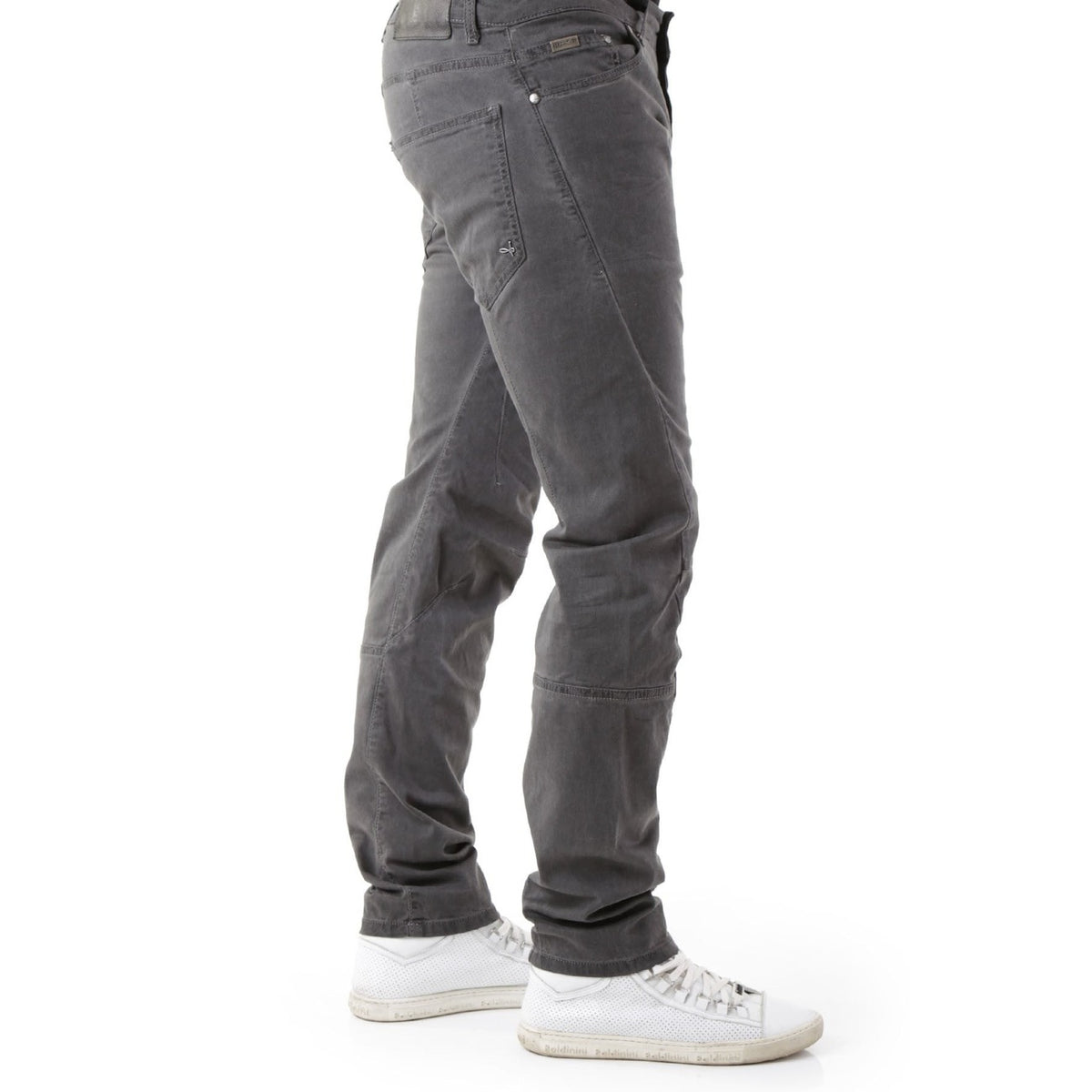 Absolut Joy Hombre Pantalones