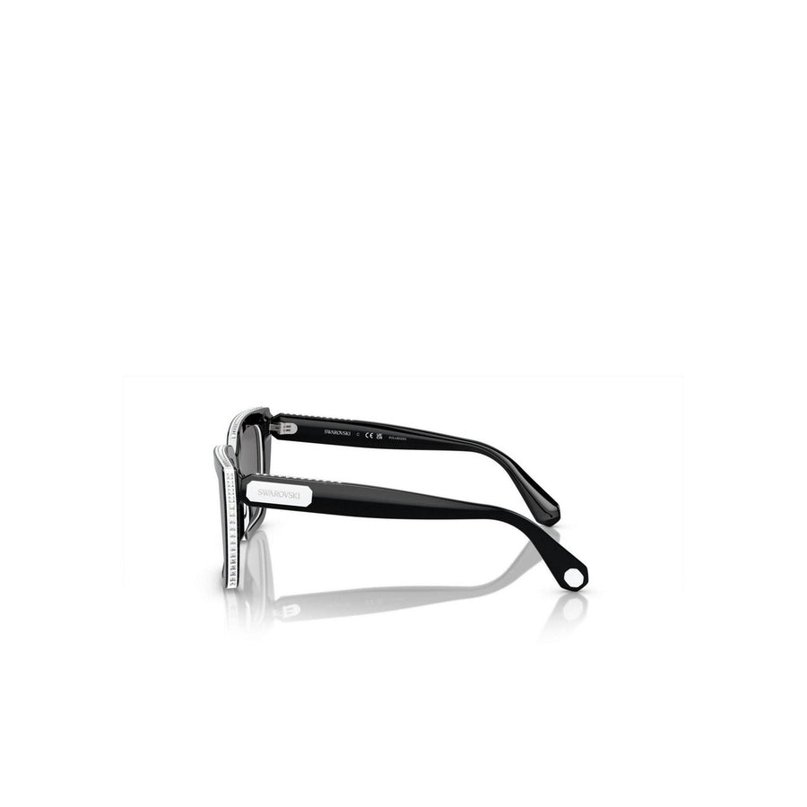 Swarovski Mujer Gafas De Sol