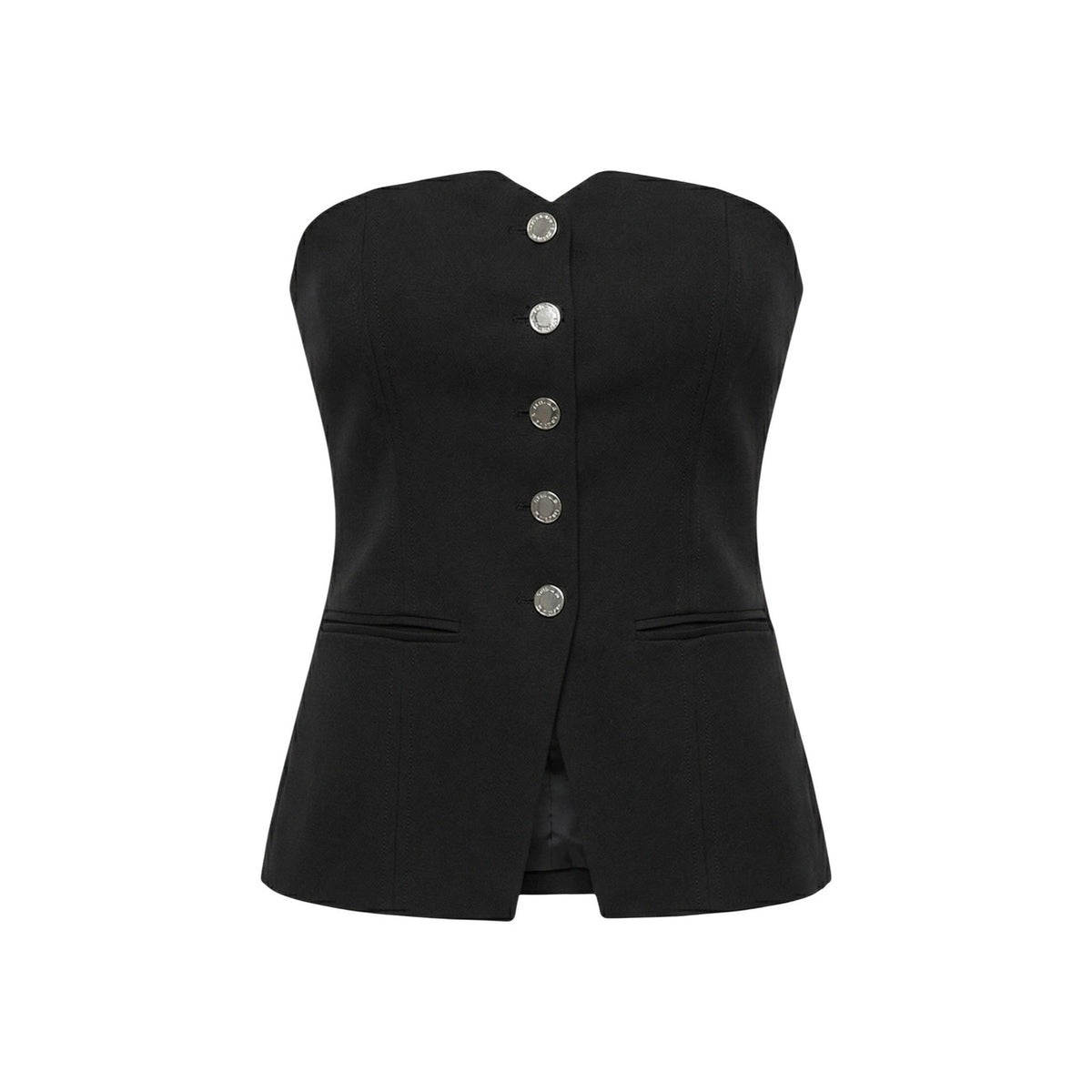 Morgan De Toi Mujer Tops