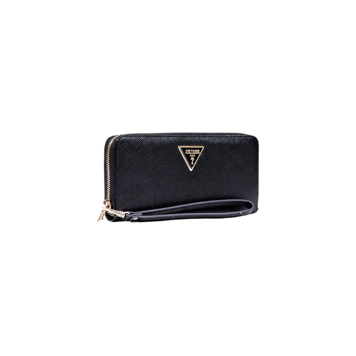 Guess Mujer Carteras y billeteras