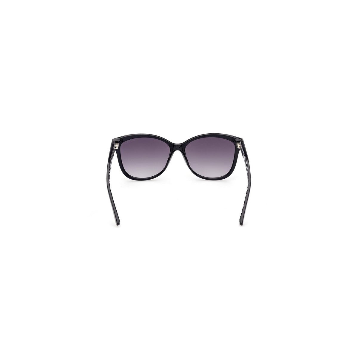 Guess Mujer Gafas De Sol