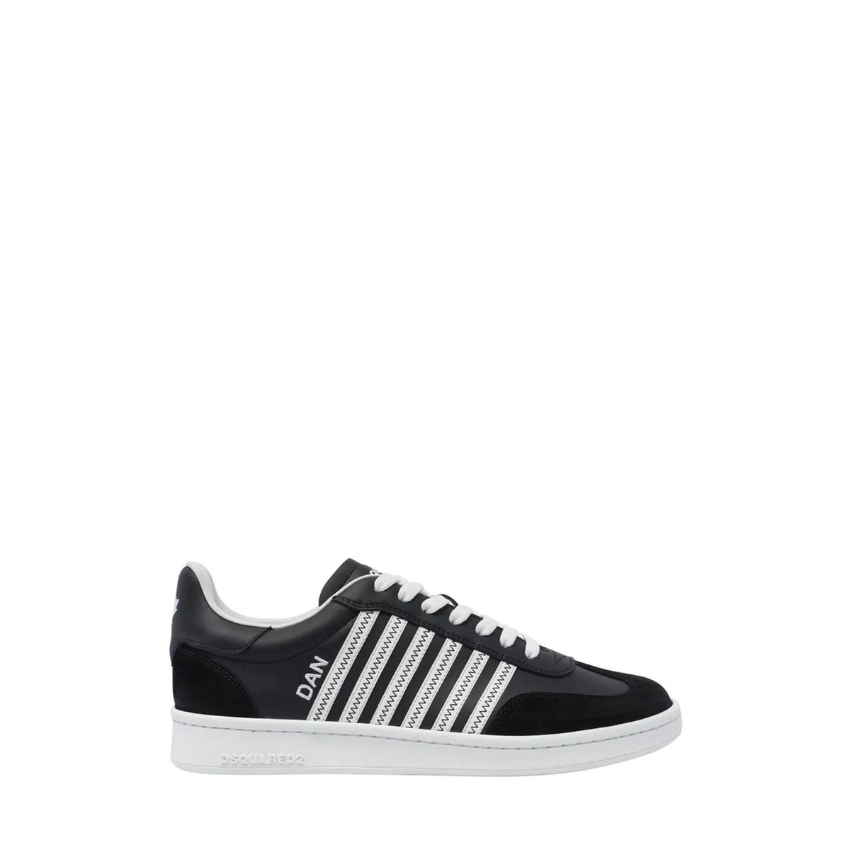 Dsquared Hombre Sneakers
