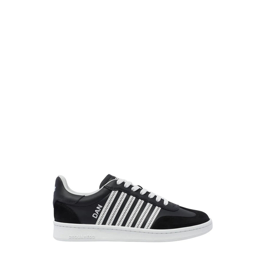 Dsquared Hombre Sneakers