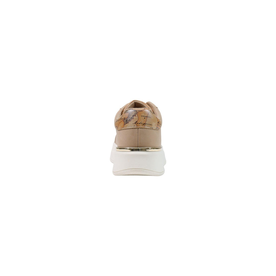 Alviero Martini Prima Classe Mujer Sneakers