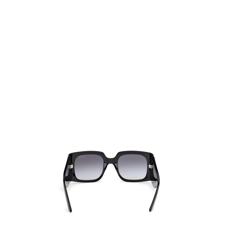Guess Mujer Gafas De Sol