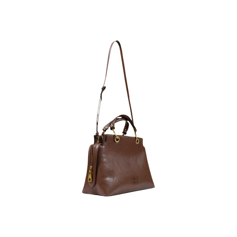Replay Mujer Bolsos