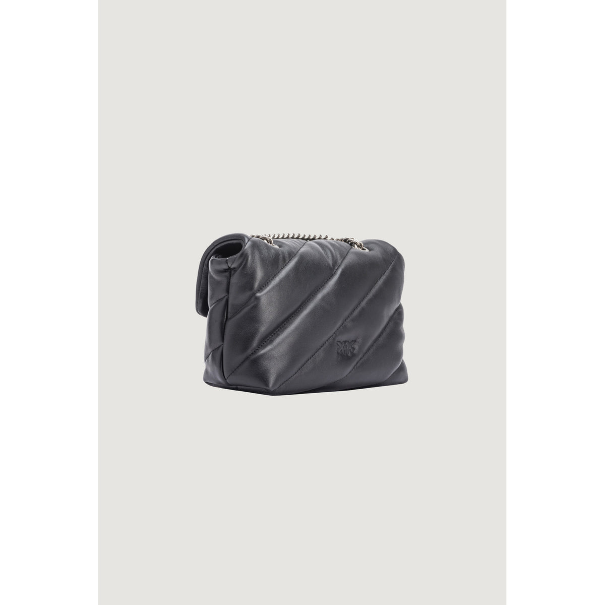Pinko Mujer Bolsos