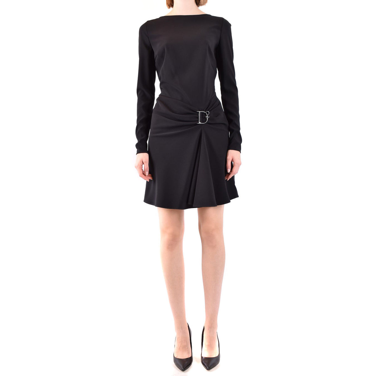 Dsquared2 Mujer Vestidos
