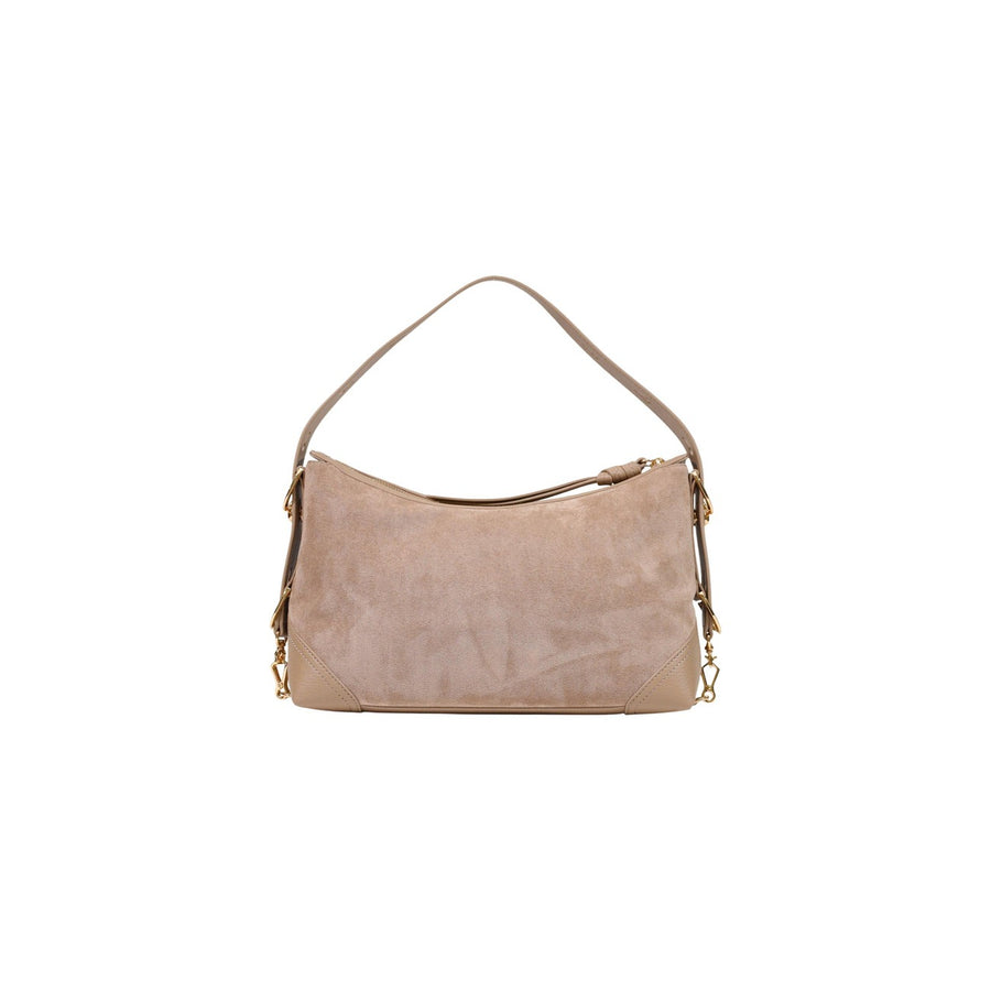 Love Moschino Mujer Bolsos