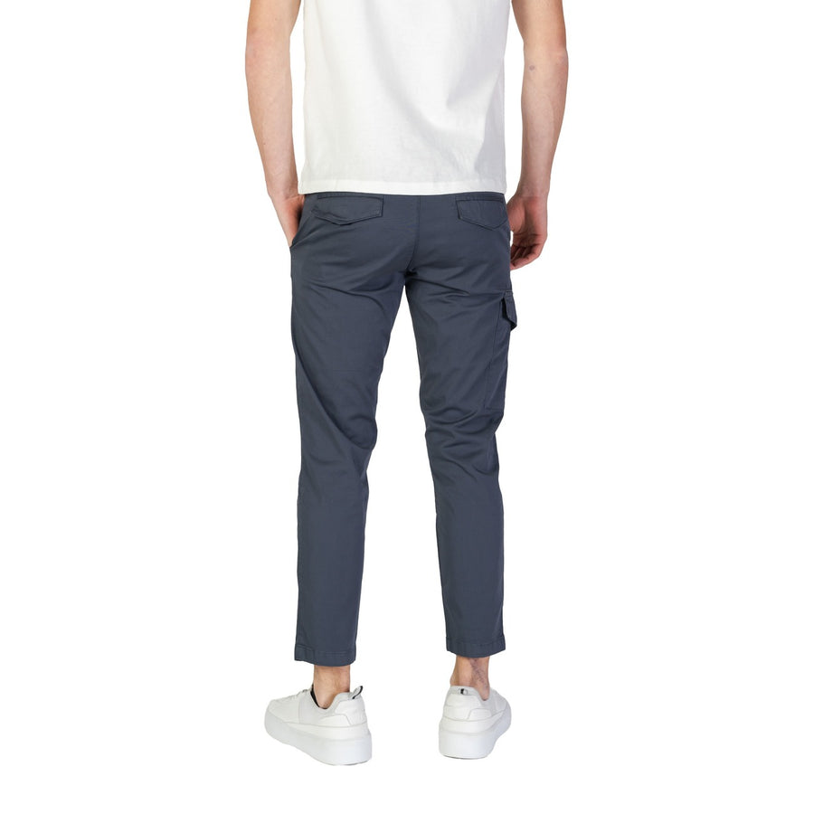 Refrigiwear Hombre Pantalones